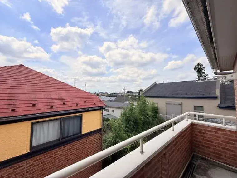 3LDK Propiedad Ciudad de Kawaguchi Prefectura de Saitama (2)