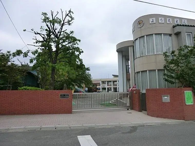 3LDK Propiedad Ciudad de Kawaguchi Prefectura de Saitama (8)