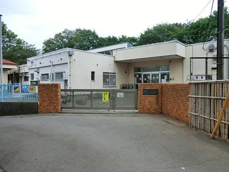 3LDK Propiedad Ciudad de Kawaguchi Prefectura de Saitama (9)