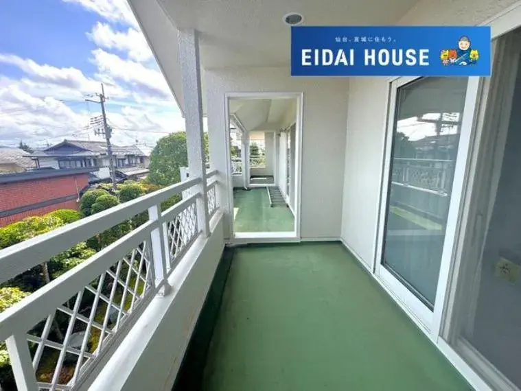 6SLDK Property Sendai City Miyagi Prefecture (14)