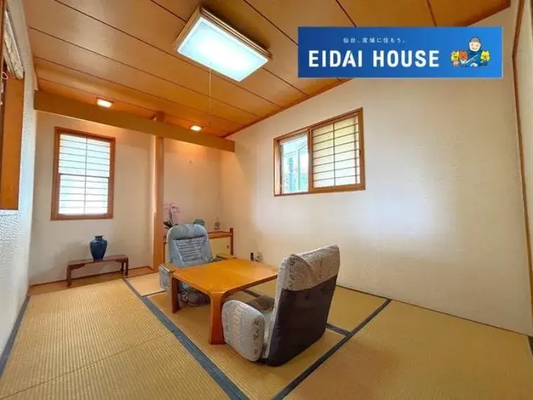 6SLDK Property Sendai City Miyagi Prefecture (17)