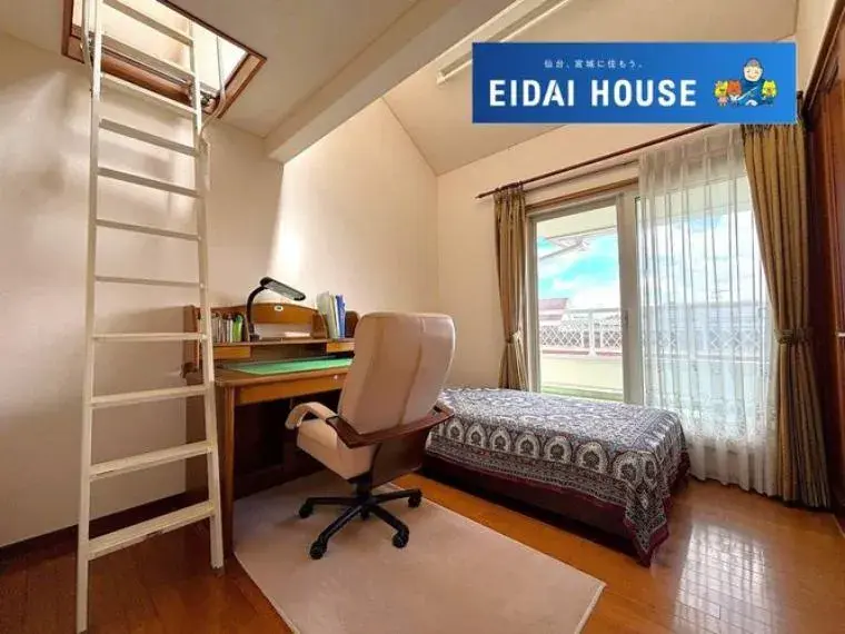6SLDK Property Sendai City Miyagi Prefecture (18)