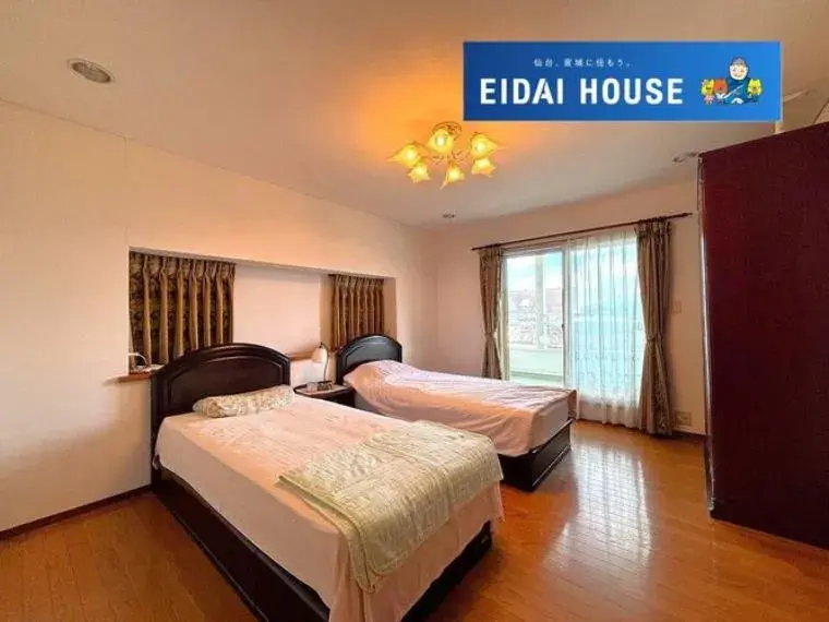 6SLDK Property Sendai City Miyagi Prefecture (21)