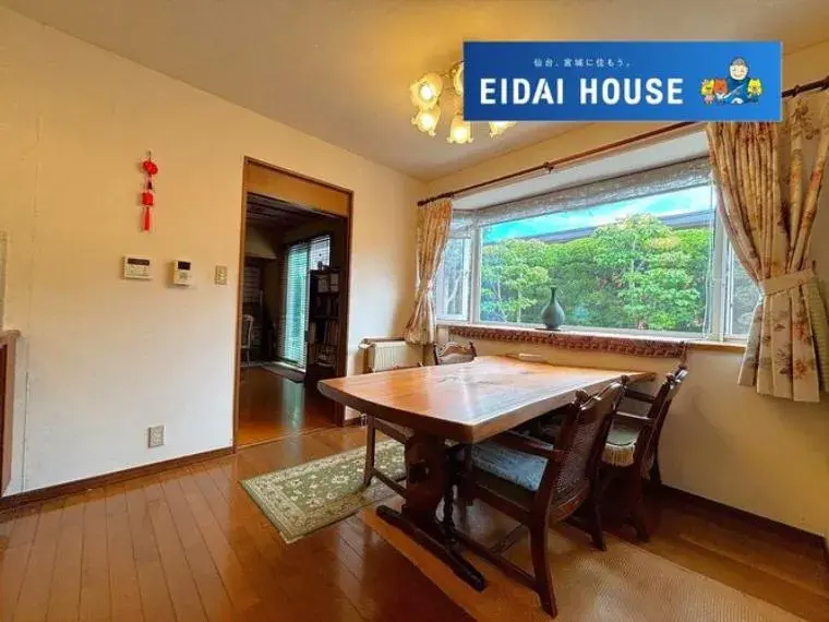 6SLDK Property Sendai City Miyagi Prefecture (23)