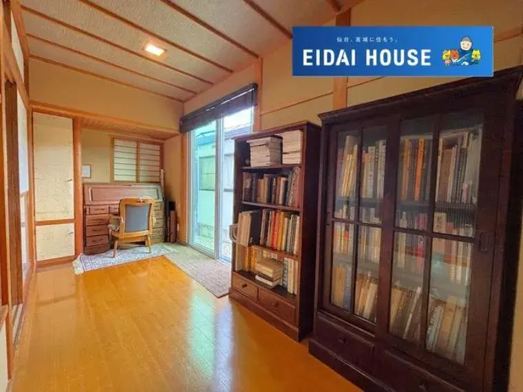 6SLDK Property Sendai City Miyagi Prefecture (24)