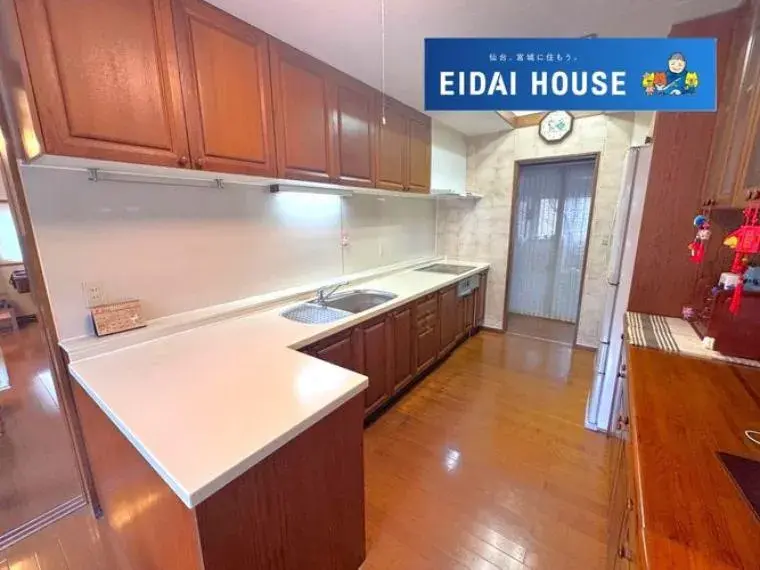 6SLDK Property Sendai City Miyagi Prefecture (26)