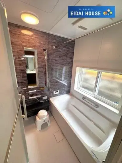 6SLDK Property Sendai City Miyagi Prefecture (28)