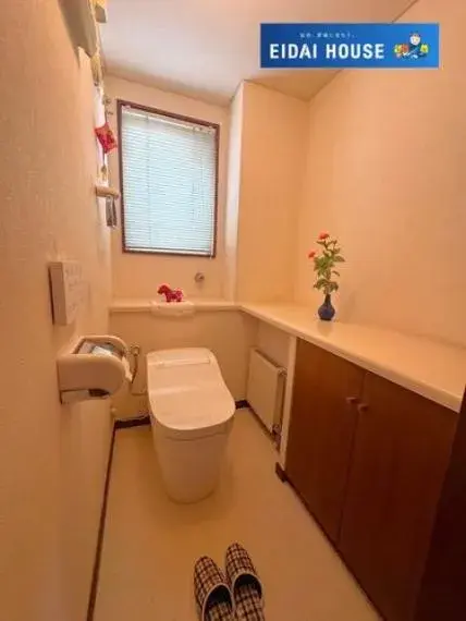 6SLDK Property Sendai City Miyagi Prefecture (29)