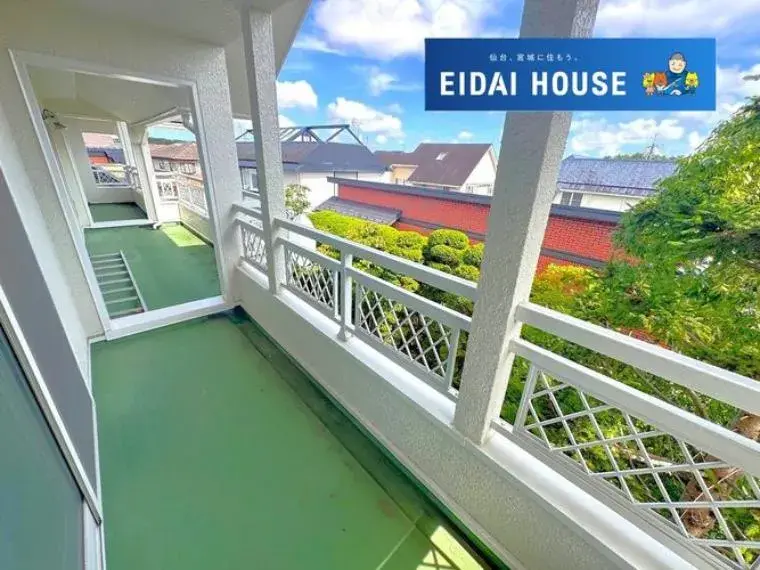 6SLDK Property Sendai City Miyagi Prefecture (30)