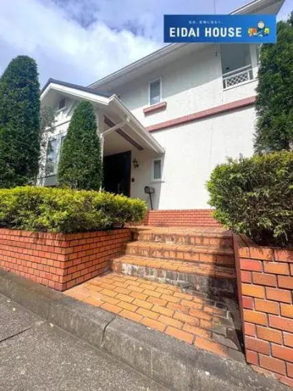 6SLDK Property Sendai City Miyagi Prefecture (7)