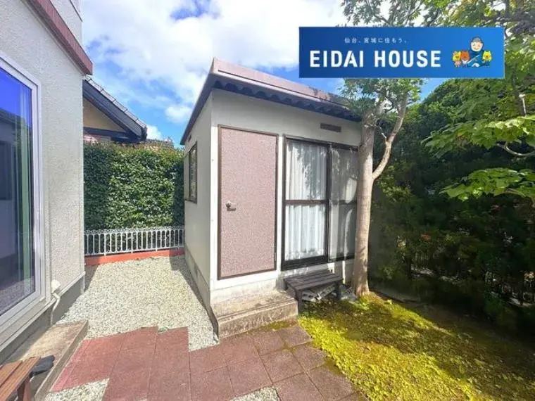 6SLDK Property Sendai City Miyagi Prefecture (8)