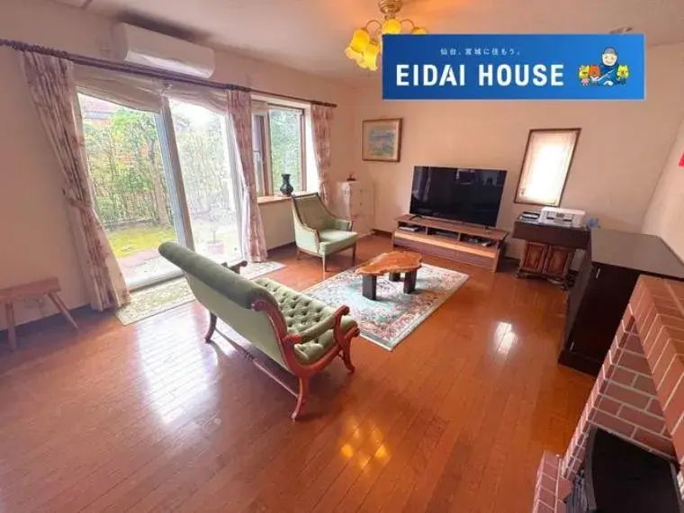 6SLDK Property Sendai City Miyagi Prefecture (10)