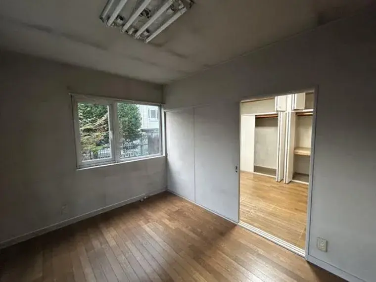 3LDK Property Aomori City Aomori Prefecture (11)