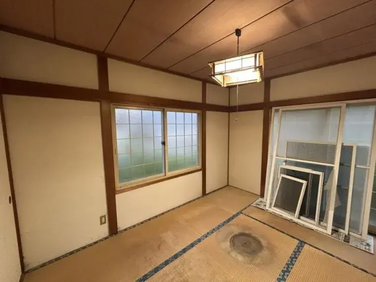 3LDK Property Aomori City Aomori Prefecture (13)