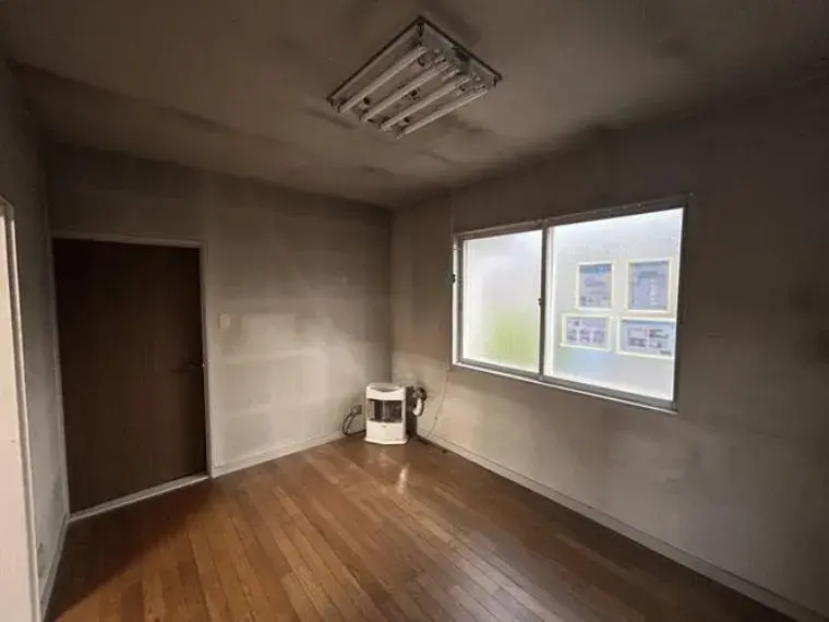 3LDK Property Aomori City Aomori Prefecture (14)