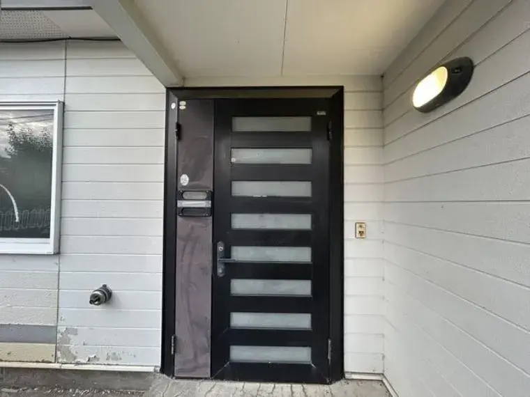 3LDK Property Aomori City Aomori Prefecture (4)