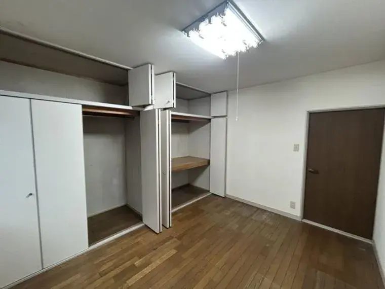 3LDK Property Aomori City Aomori Prefecture (6)