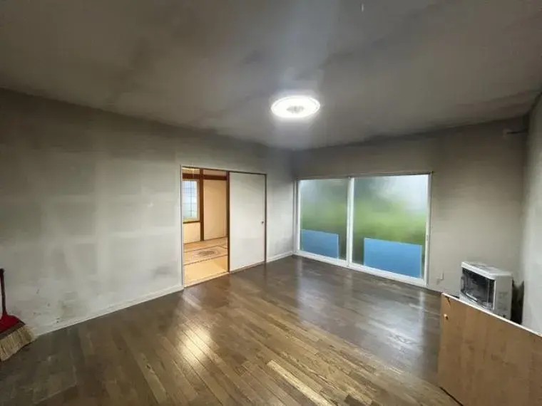 3LDK Property Aomori City Aomori Prefecture (8)