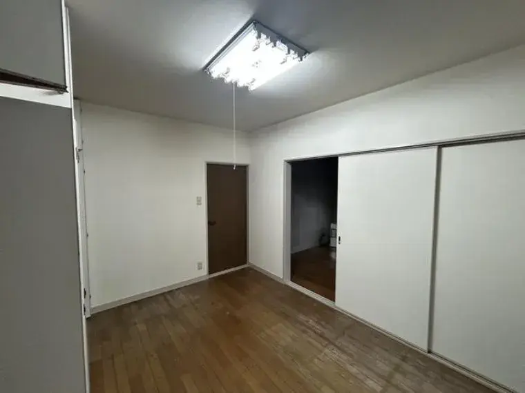 3LDK Property Aomori City Aomori Prefecture (9)