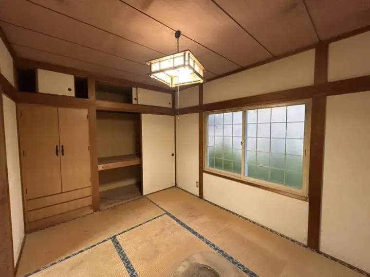 3LDK Property Aomori City Aomori Prefecture (10)