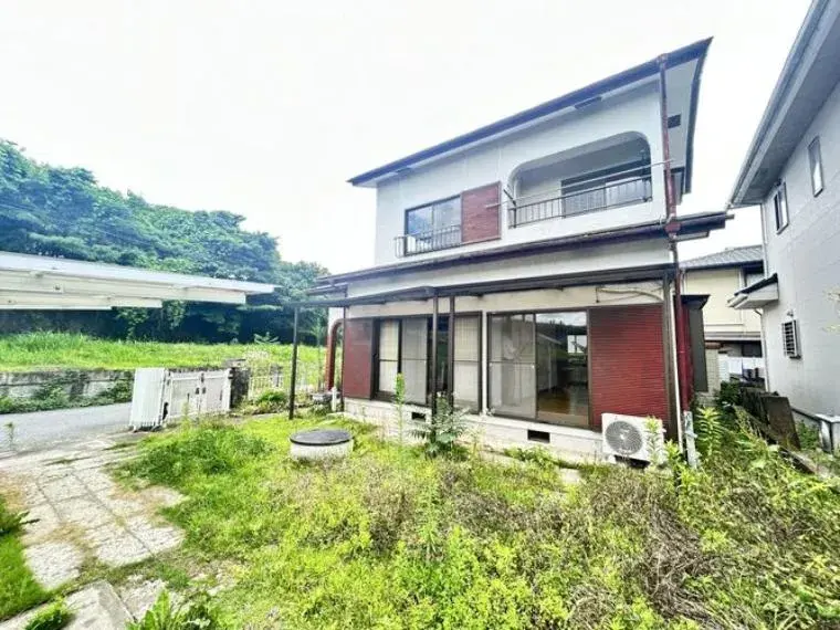 3LDK 栃木県宇都宮市物件 (2)