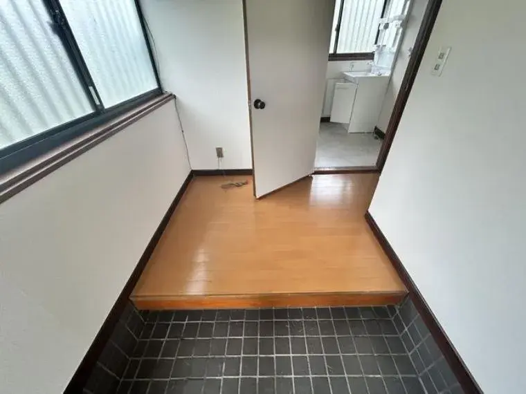 3LDK 栃木県宇都宮市物件 (11)