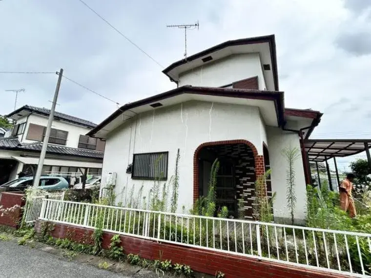 3LDK 栃木県宇都宮市物件 (3)