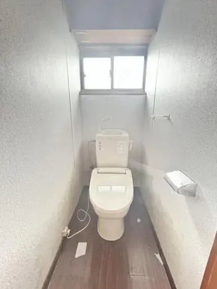 3LDK 栃木県宇都宮市物件 (21)