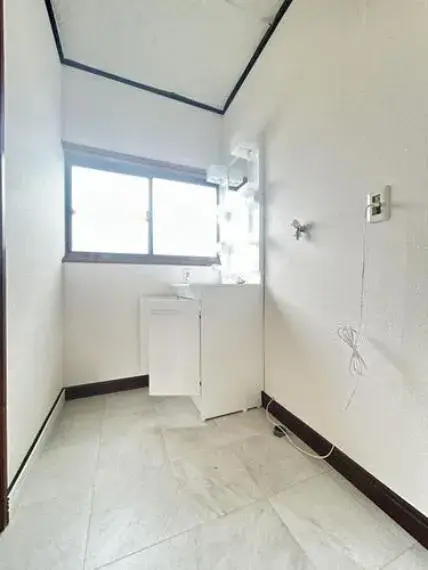 3LDK 栃木県宇都宮市物件 (22)