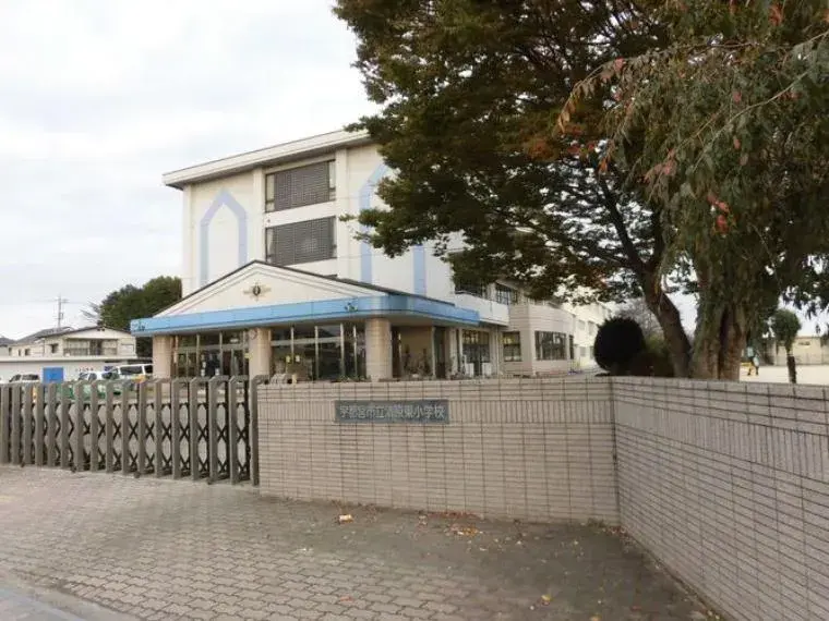 3LDK 栃木県宇都宮市物件 (31)