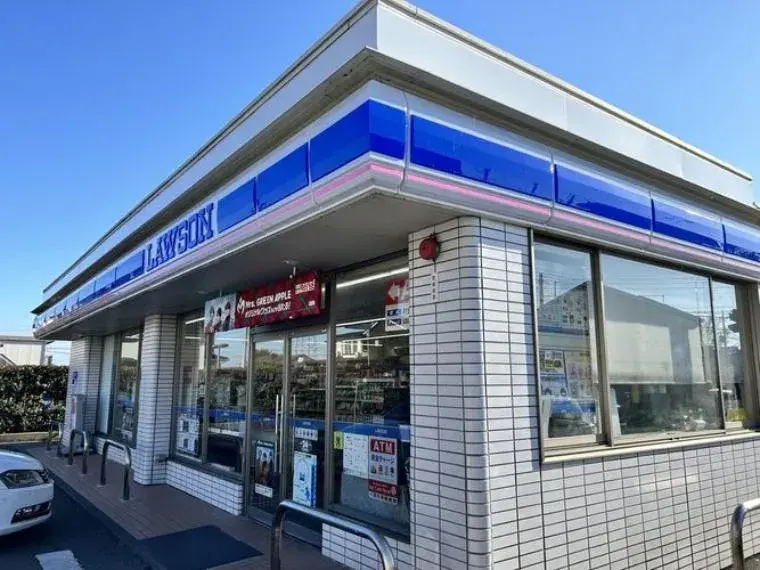 3LDK 栃木県宇都宮市物件 (33)