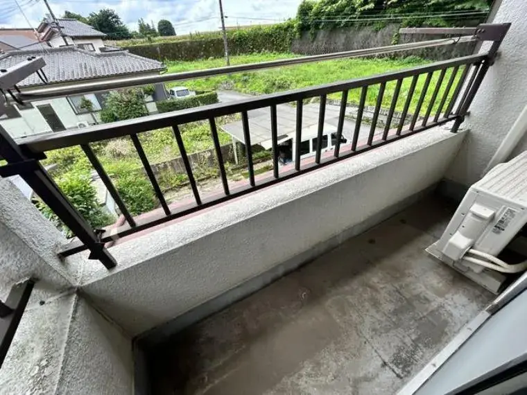 3LDK 栃木県宇都宮市物件 (5)