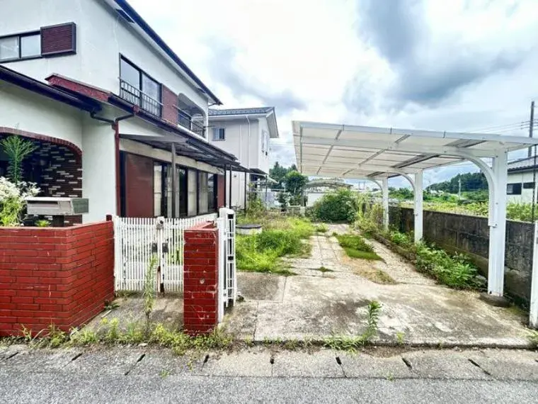 3LDK 栃木県宇都宮市物件 (6)