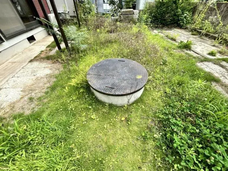 3LDK 栃木県宇都宮市物件 (7)