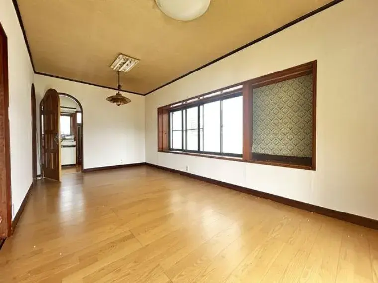 3LDK 栃木県宇都宮市物件 (9)
