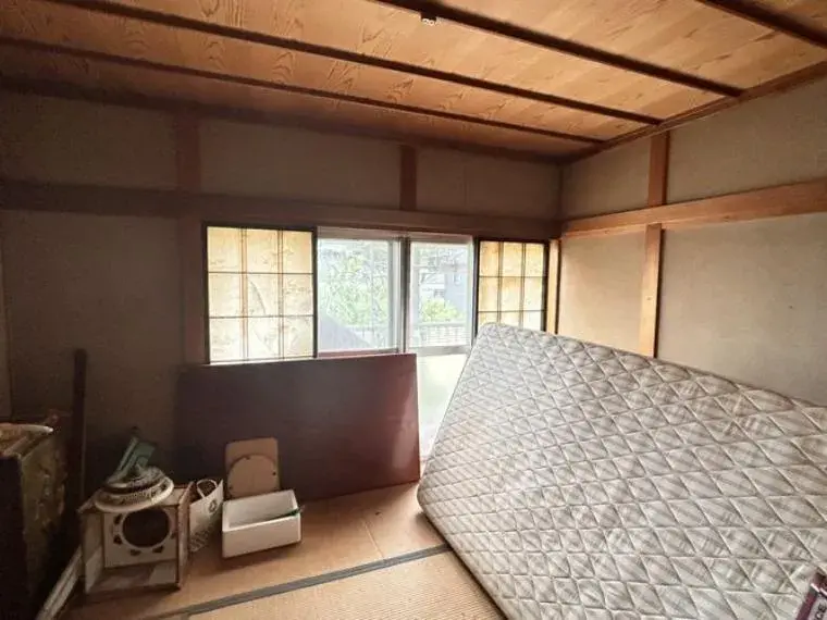 4SLDK Property Iida City Nagano Prefecture (13)