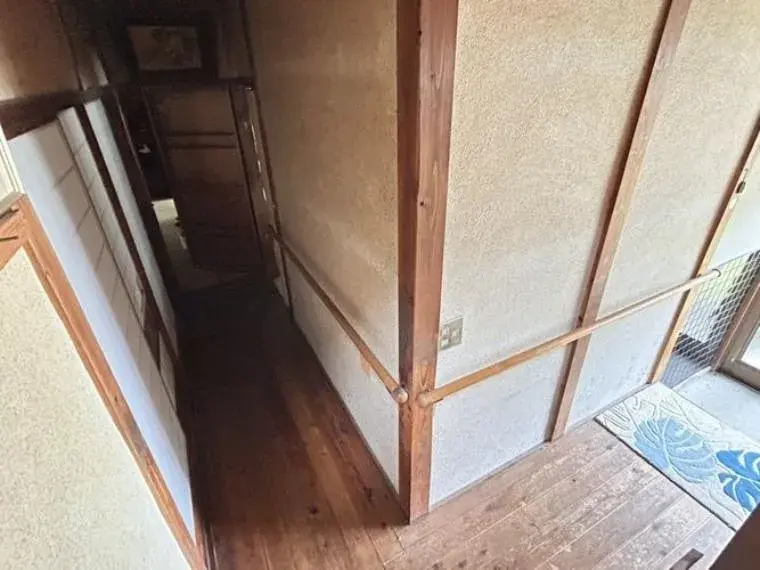 4SLDK Property Iida City Nagano Prefecture (17)