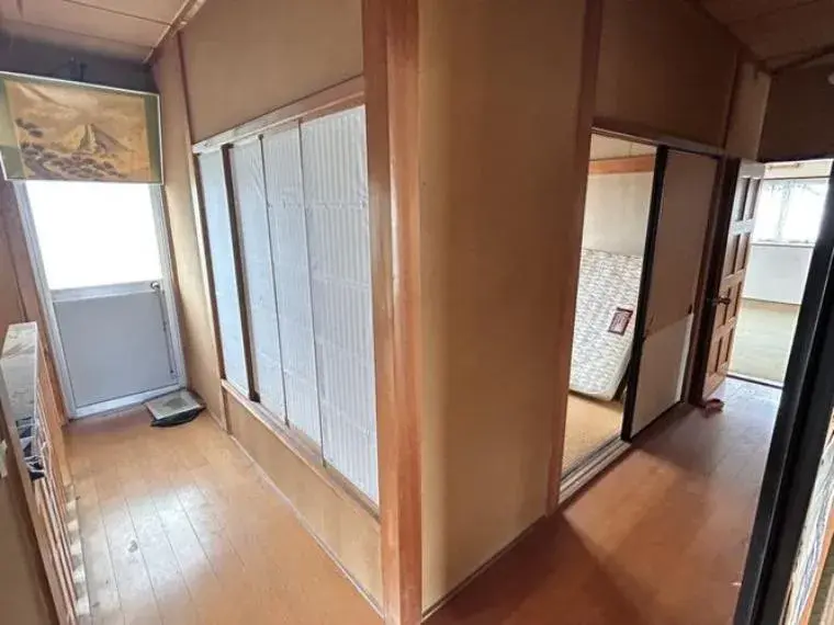 4SLDK Property Iida City Nagano Prefecture (18)