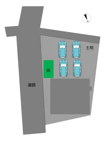 4SLDK Property Iida City Nagano Prefecture (26)