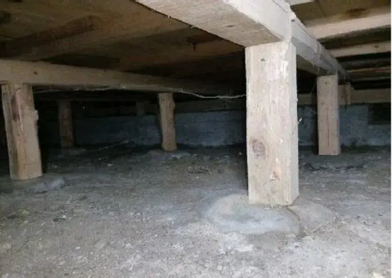 4SLDK Property Iida City Nagano Prefecture (29)
