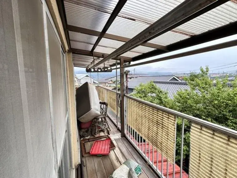 4SLDK Property Iida City Nagano Prefecture (4)