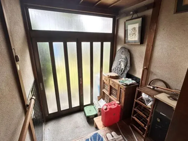 4SLDK Property Iida City Nagano Prefecture (5)