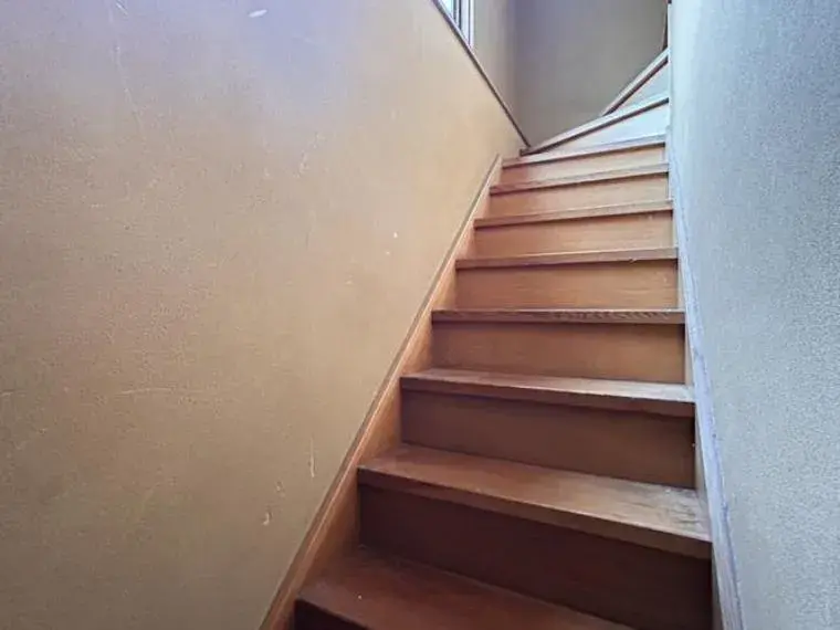 4SLDK Property Iida City Nagano Prefecture (9)