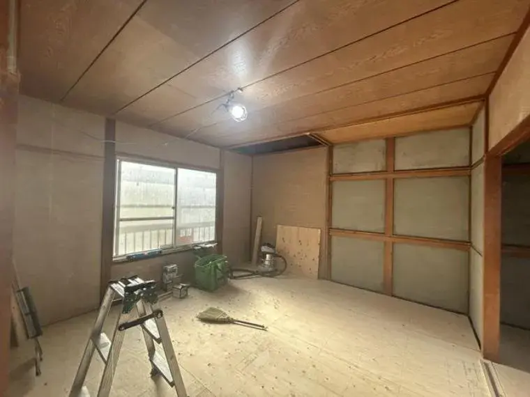 3LDK عقار مدينة Kurashiki محافظة Okayama (11)