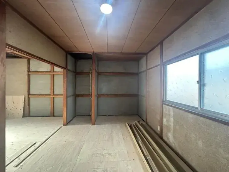 3LDK عقار مدينة Kurashiki محافظة Okayama (12)