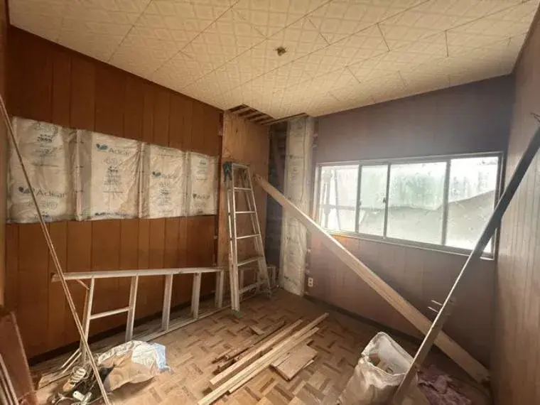 3LDK عقار مدينة Kurashiki محافظة Okayama (13)