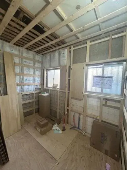 3LDK عقار مدينة Kurashiki محافظة Okayama (17)
