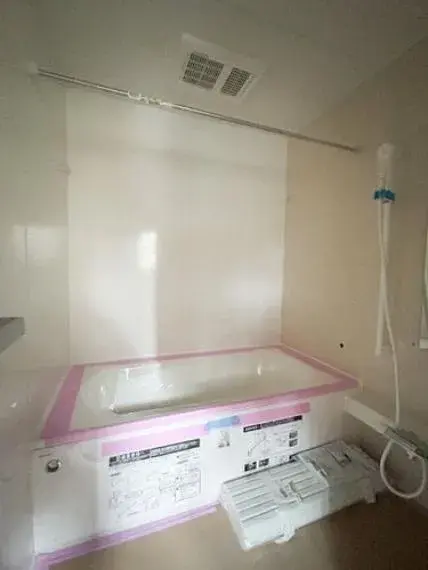 3LDK عقار مدينة Kurashiki محافظة Okayama (21)