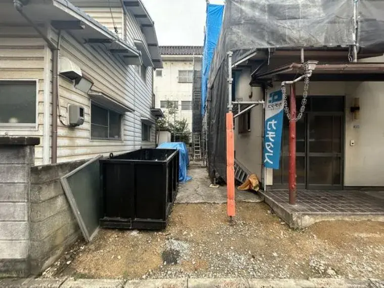 3LDK عقار مدينة Kurashiki محافظة Okayama (4)