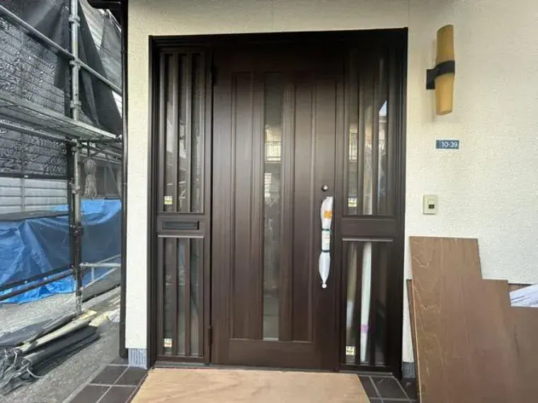 3LDK عقار مدينة Kurashiki محافظة Okayama (8)